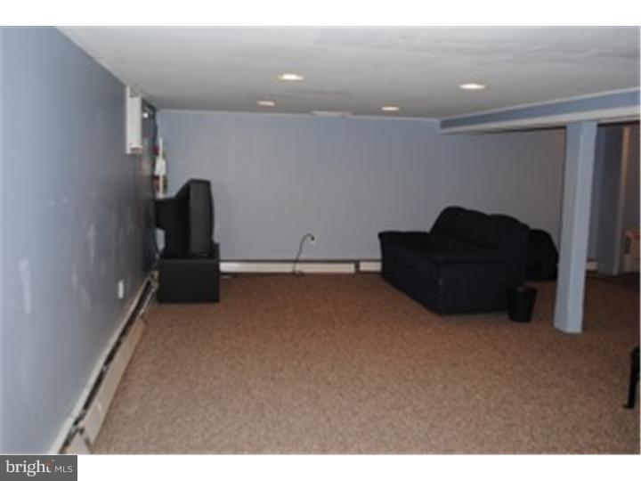46 Ralston Avenue Havertown, PA 19083 - Photo 11 of 25 Basement - Finished