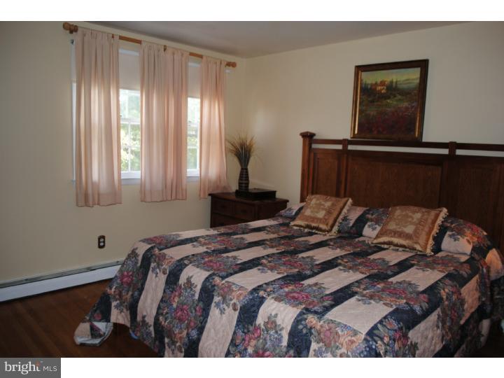 46 Ralston Avenue Havertown, PA 19083 - Photo 13 of 25 Master Bedroom