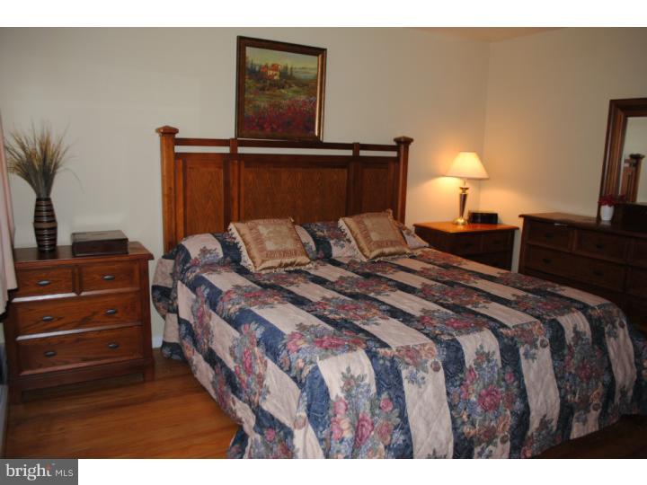 46 Ralston Avenue Havertown, PA 19083 - Photo 14 of 25 Master Bedroom