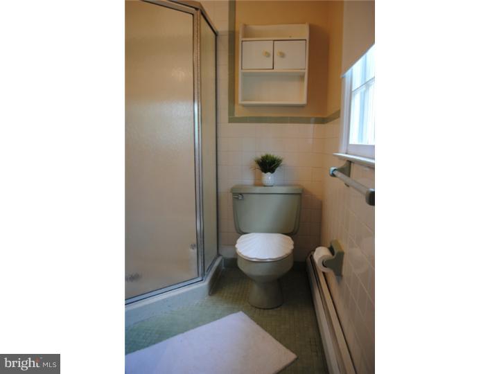 46 Ralston Avenue Havertown, PA 19083 - Photo 15 of 25 Master Bathroom