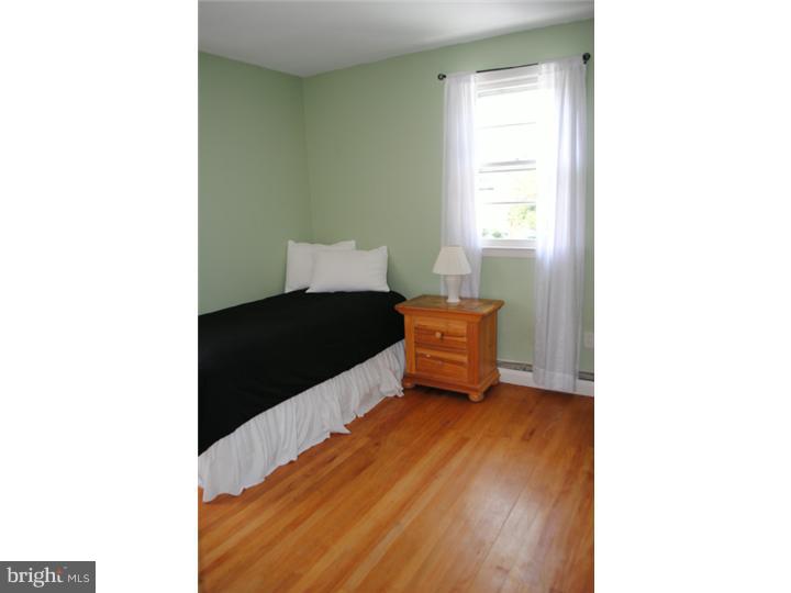 46 Ralston Avenue Havertown, PA 19083 - Photo 16 of 25 Bedroom 2