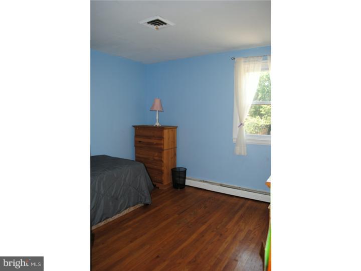 46 Ralston Avenue Havertown, PA 19083 - Photo 17 of 25 Bedroom 3