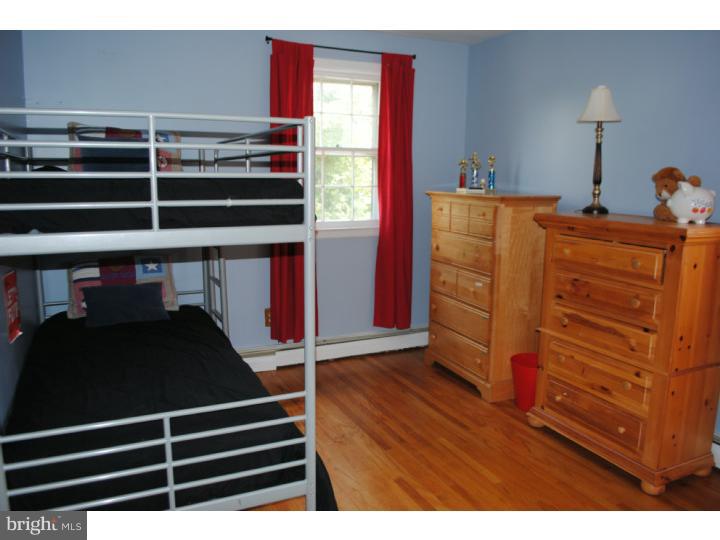 46 Ralston Avenue Havertown, PA 19083 - Photo 18 of 25 Bedroom 4