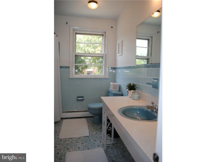 46 Ralston Avenue Havertown, PA 19083 - Photo 19 of 25 Bathroom
