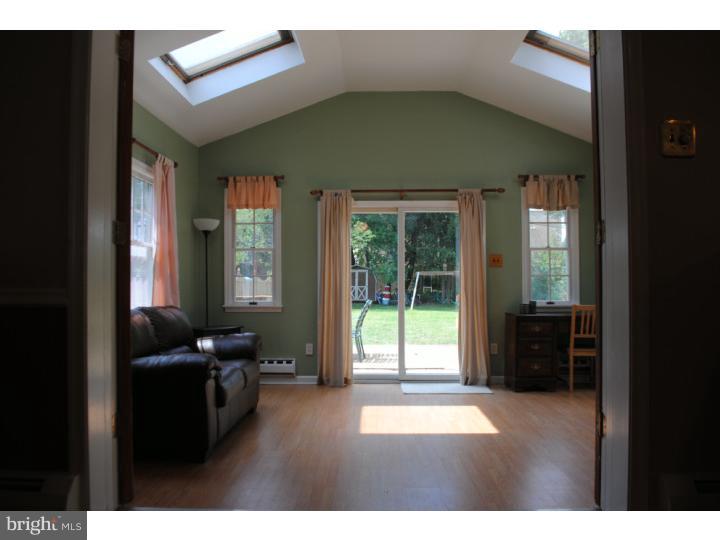 46 Ralston Avenue Havertown, PA 19083 - Photo 5 of 25 Family Room