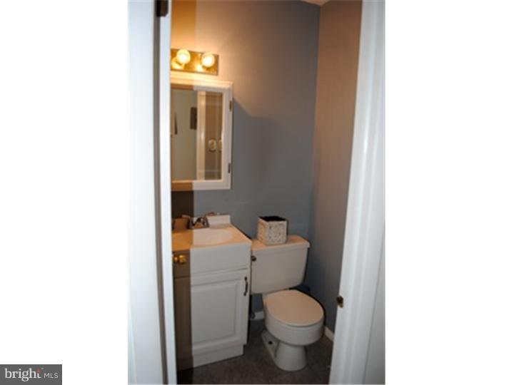 46 Ralston Avenue Havertown, PA 19083 - Photo 6 of 25 Half Bath