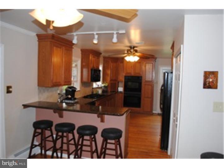 46 Ralston Avenue Havertown, PA 19083 - Photo 9 of 25 Kitchen
