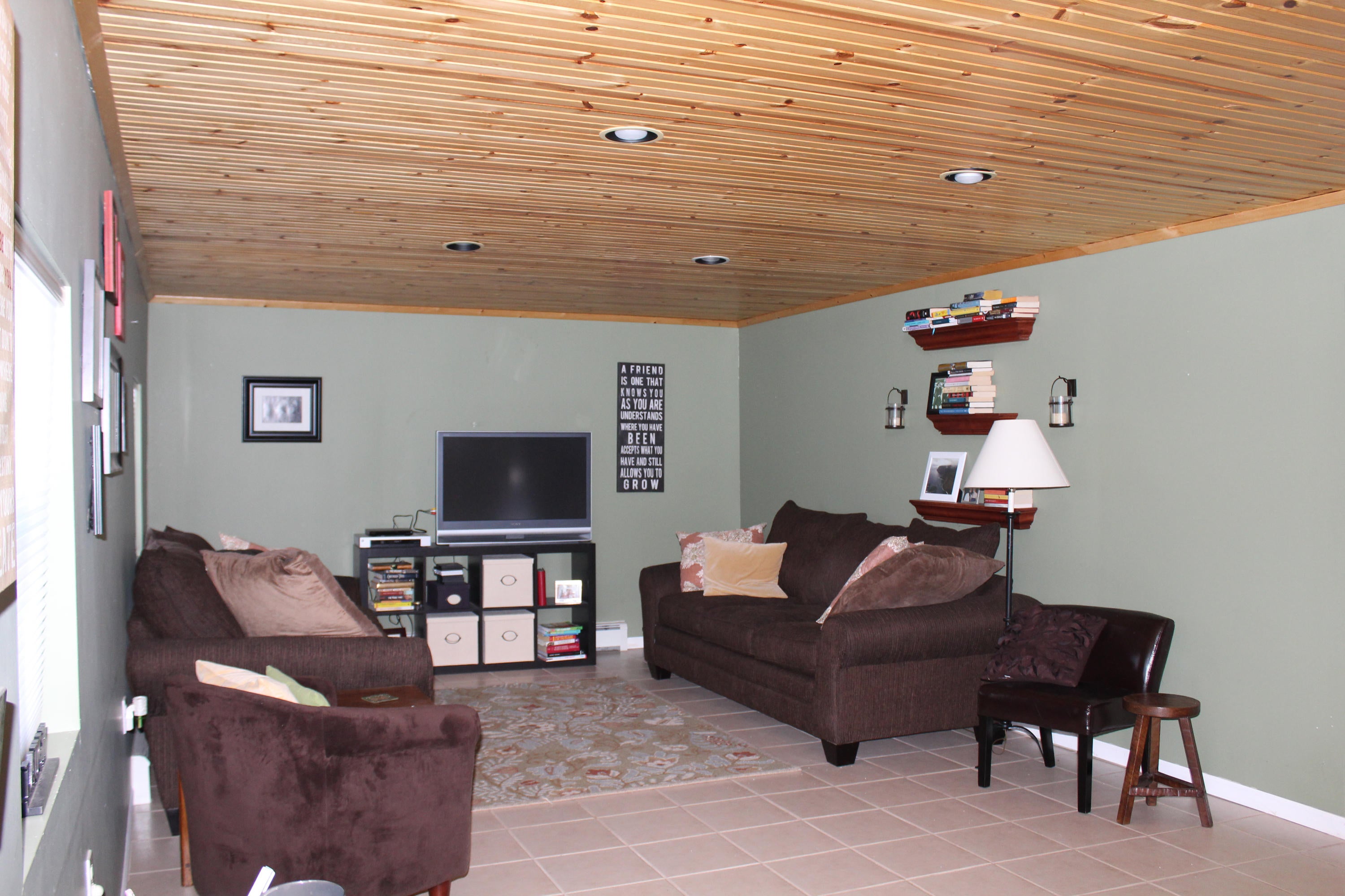 8905 White Road Wolverine, MI 49799 - Photo 31 of 33 Gallery Image 31
