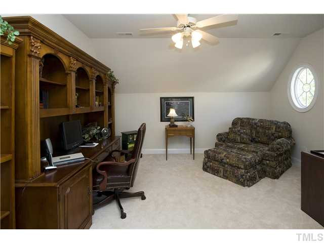 12265 Beestone Lane Raleigh, NC 27614 - Photo 17 of 25 Photo 17