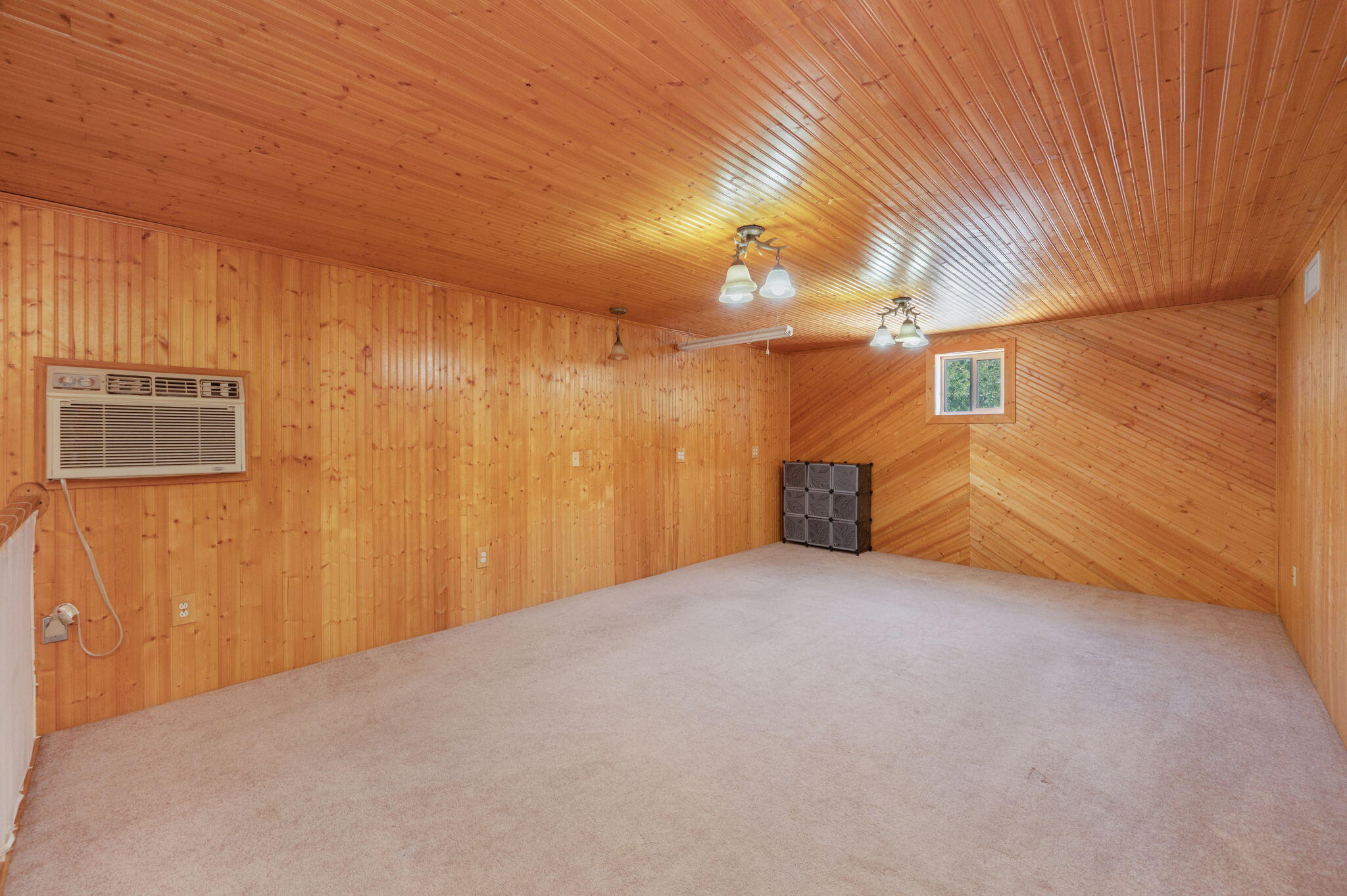 3933 Painter Branch Road Crestview, FL 32539 - Photo 57 of 80 83-web-or-mls-3933-painter-branch-rd