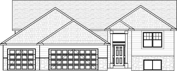 3824 Odyssey Drive Southwest Rochester, MN 55902 - Photo 1 of 1