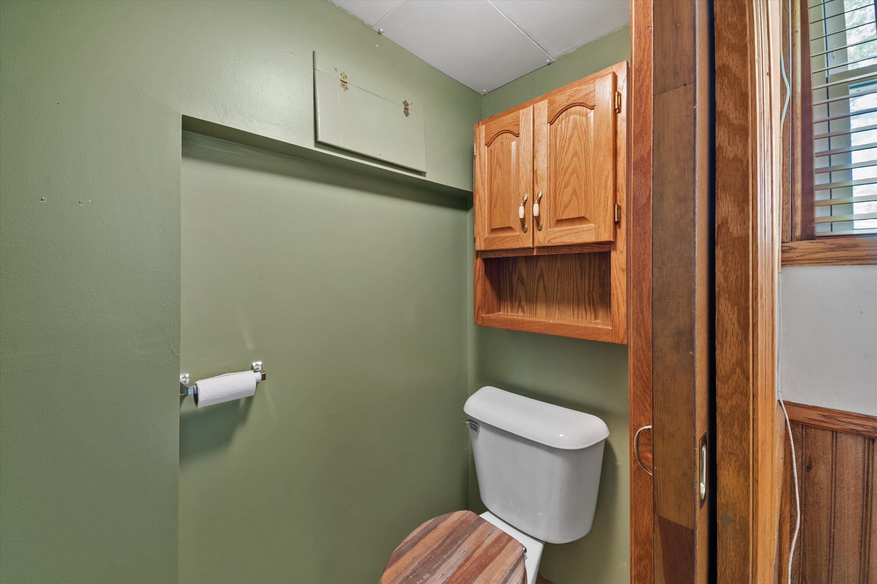 2510 Bittersweet Court Caledonia, WI 53402 - Photo 18 of 29 18-DSC9853