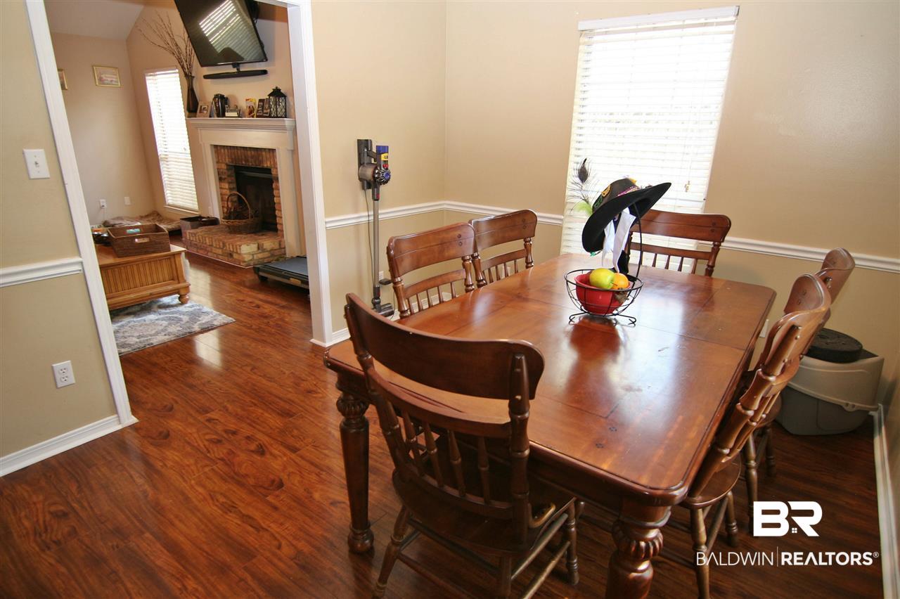 136 Montclair Loop Daphne, AL 36526 - Photo 4 of 20