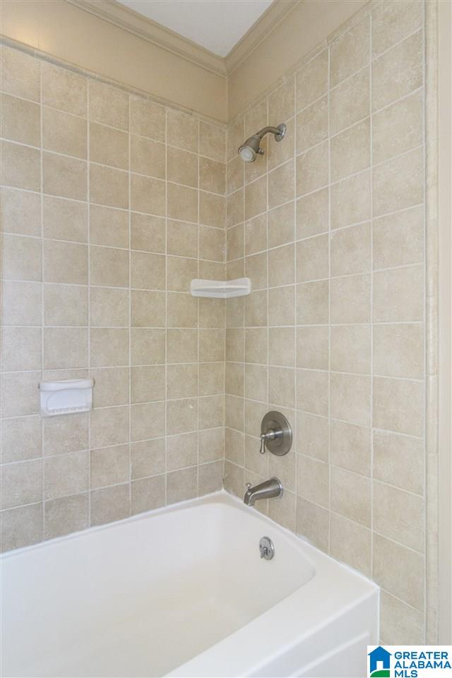 4331 Little River Road, Unit 4331L Birmingham, AL 35213 - Photo 25 of 38