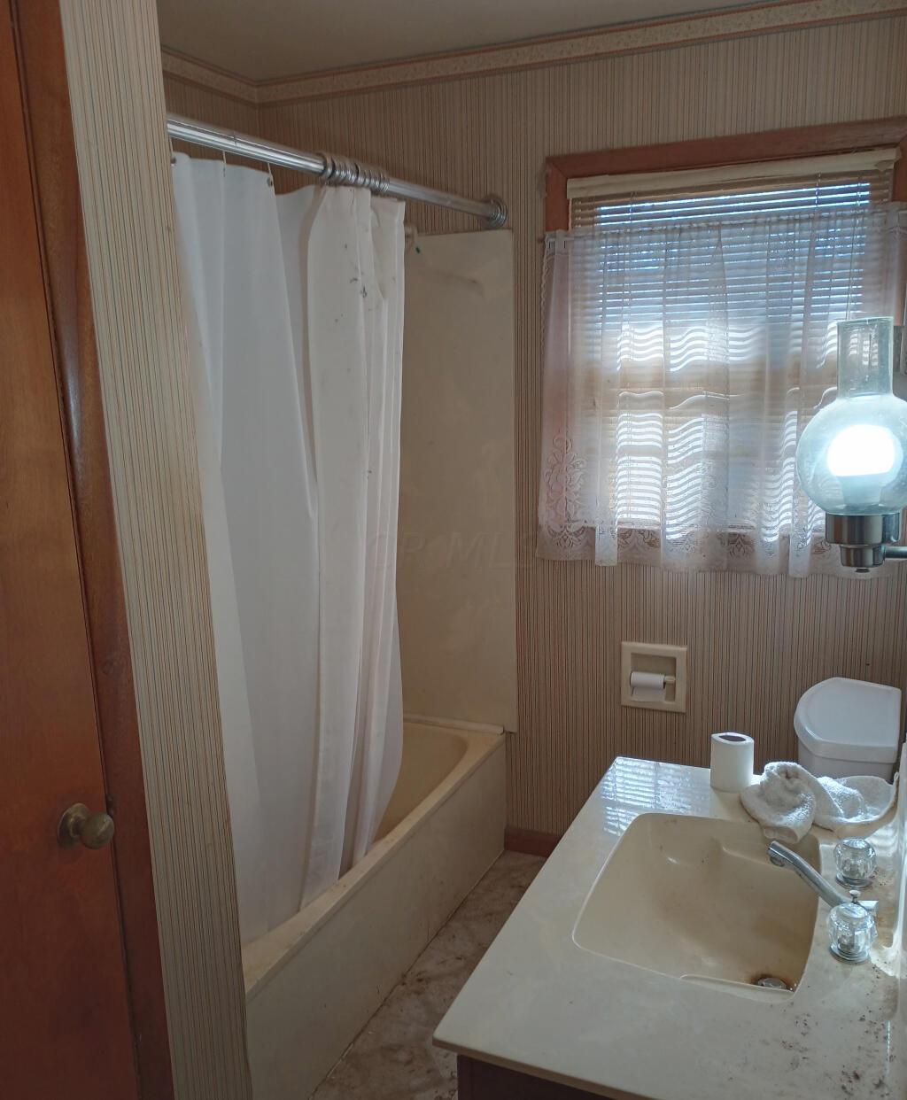 83 3rd Avenue Pataskala, OH 43062 - Photo 23 of 36 IMG_20231119_121229