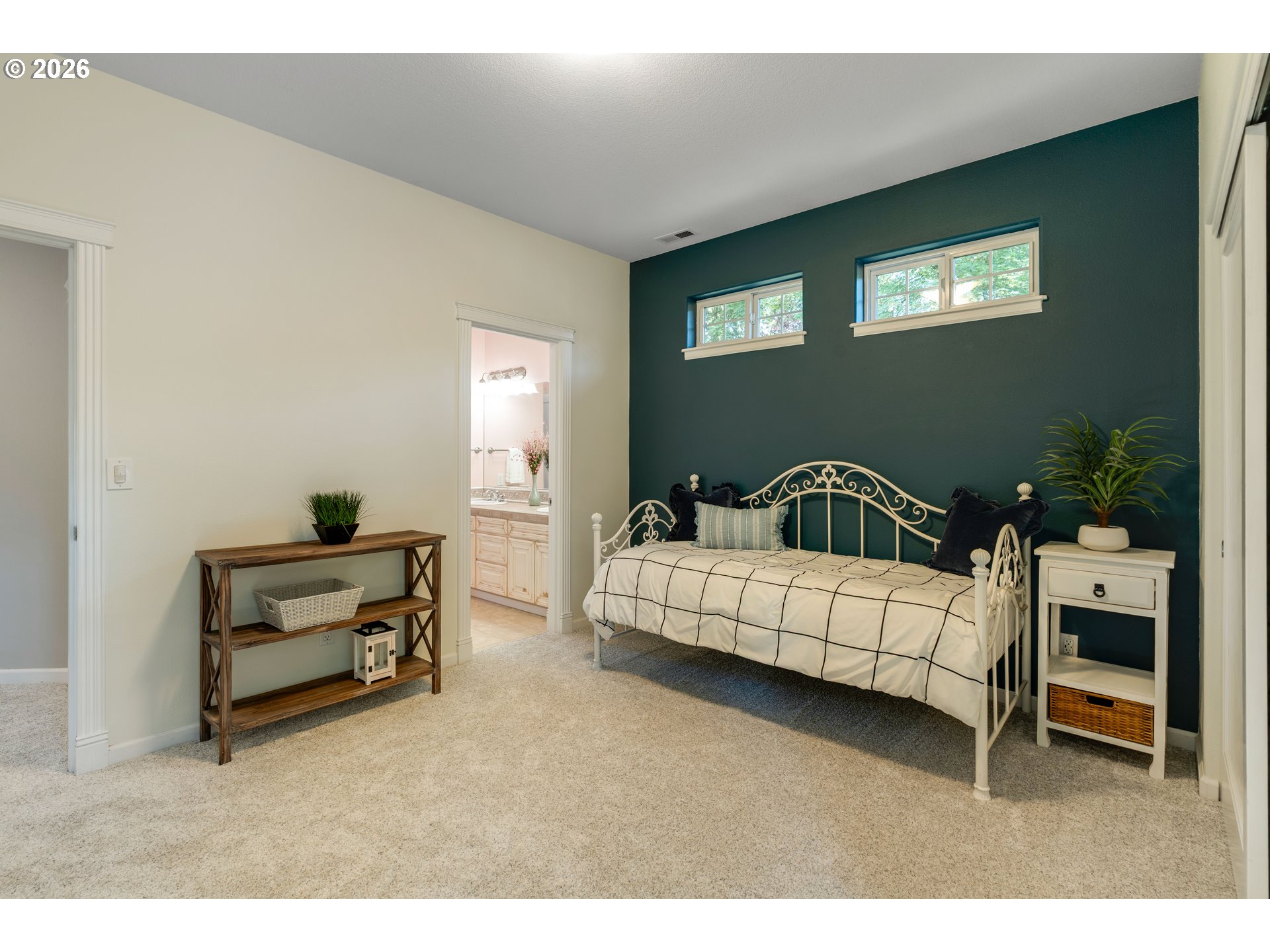 17265 Southwest Rider Lane Beaverton, OR 97007 - Photo 25 of 48