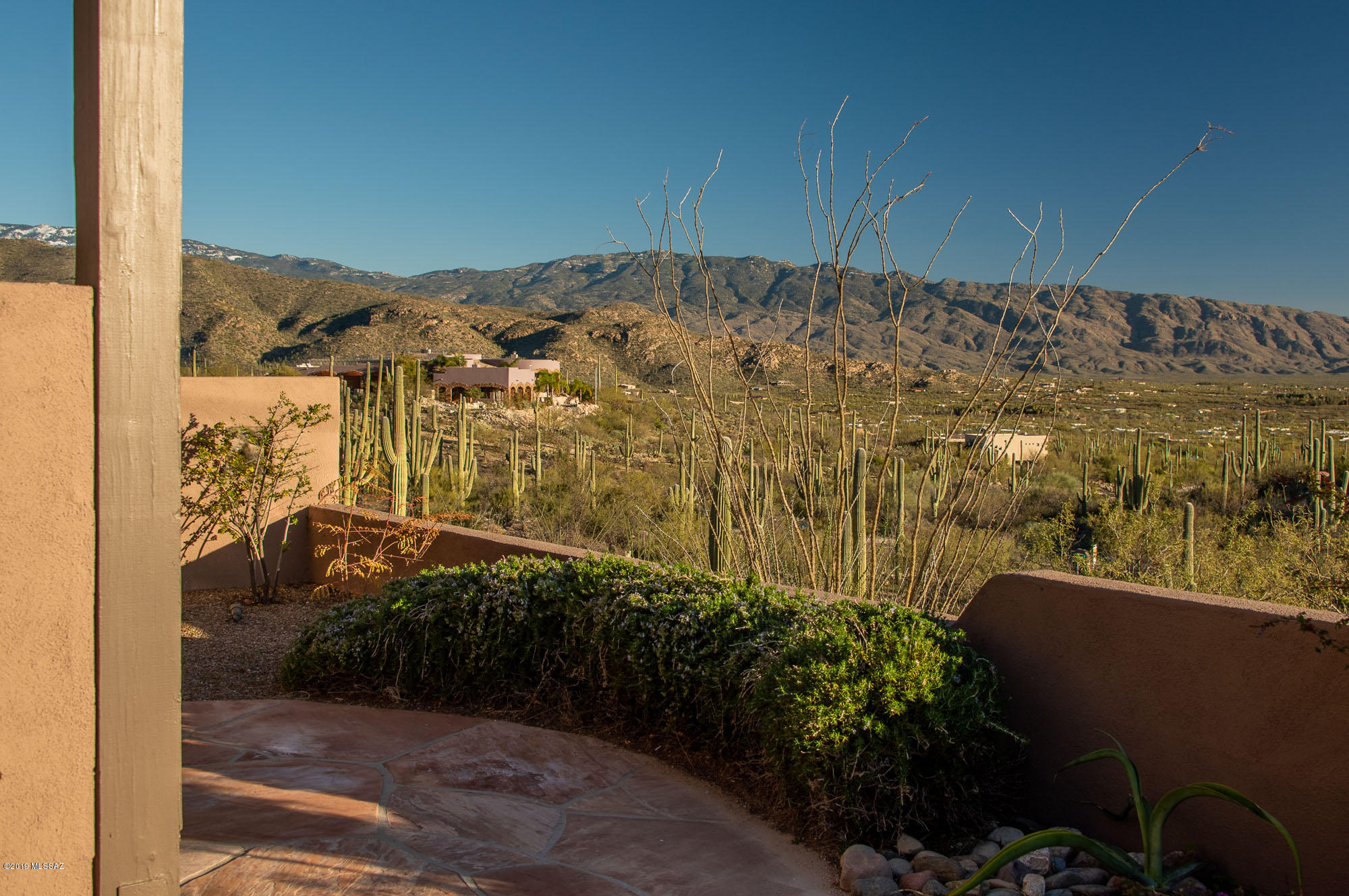 11901 East Coronado Road Tucson, AZ 85749 - Photo 38 of 50 Gallery Image 38