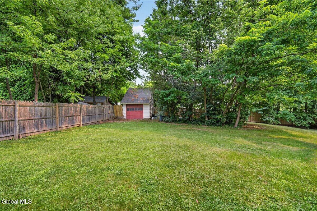 24 Edmel Road Glenville, NY 12302 - Photo 21 of 38 27-24 EDMEL RD-28