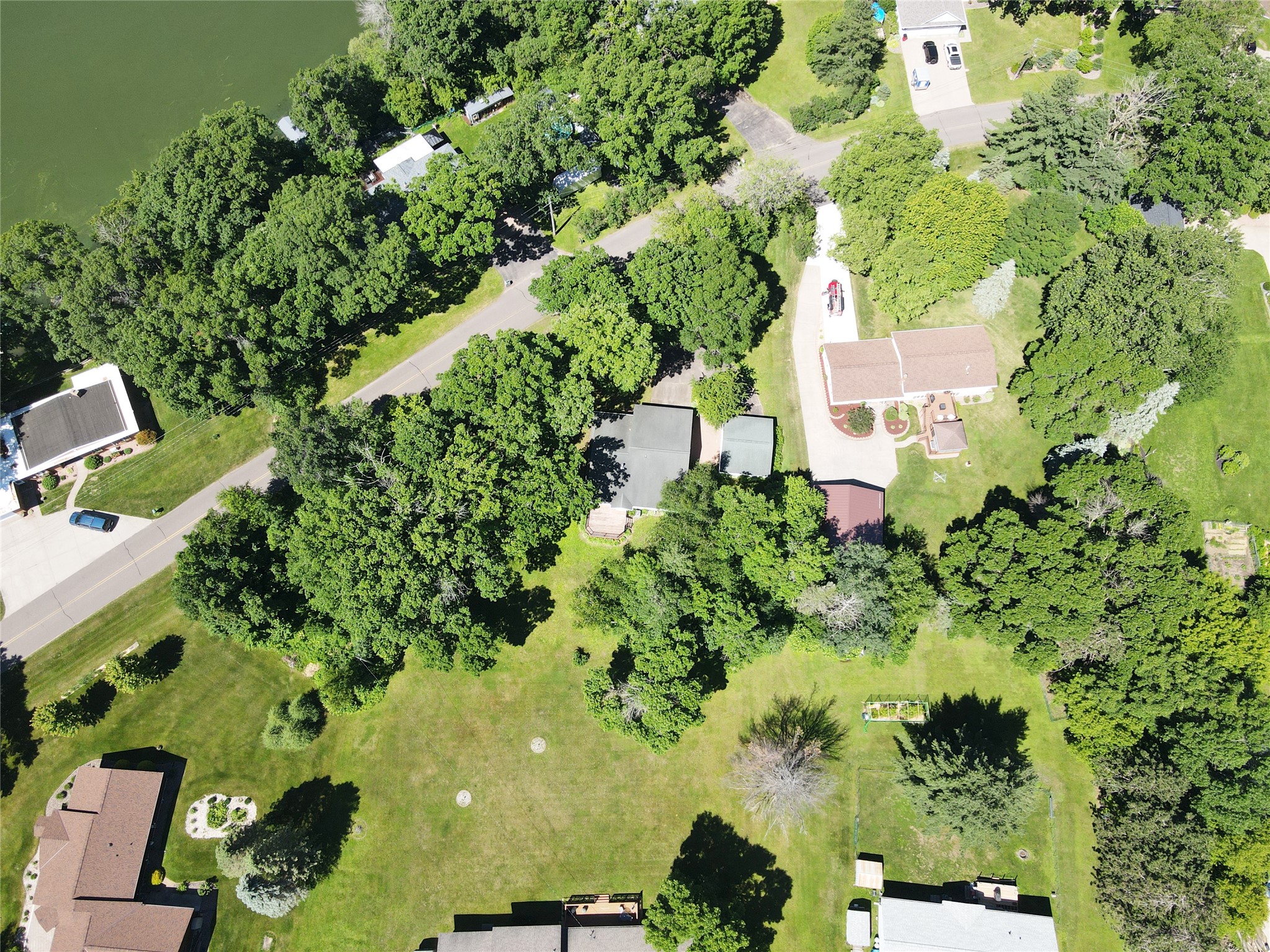 2221 21st Street Rice Lake, WI 54868 - Photo 26 of 30