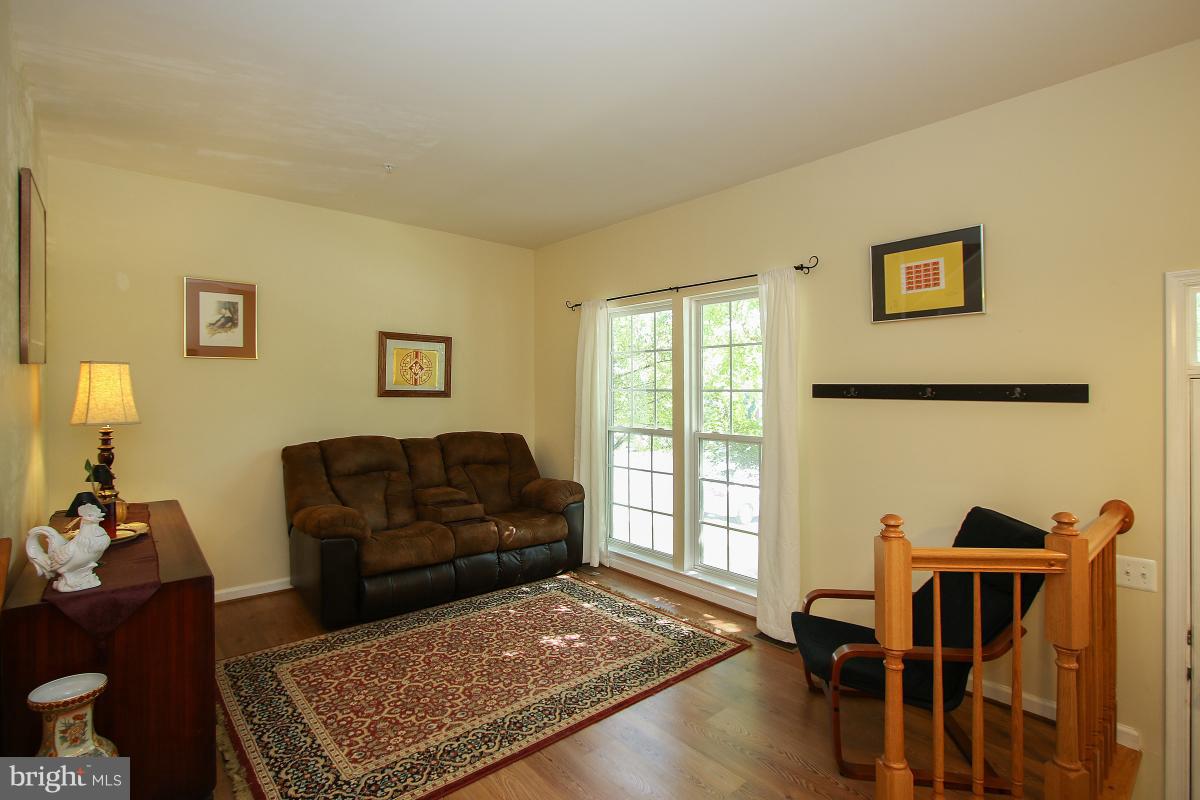 1814 Country Run Way Frederick, MD 21702 - Photo 3 of 30 Interior (General)