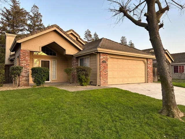 $459,900 | 9656 Twin Creeks Avenue, Stockton, CA 95219