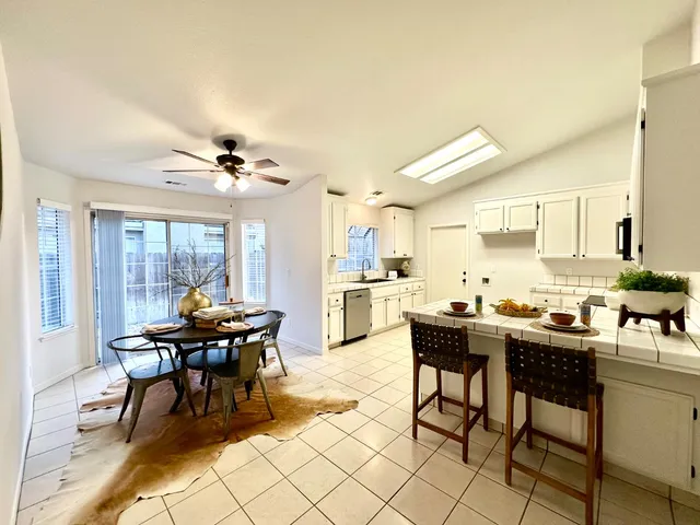 $459,900 | 9656 Twin Creeks Avenue, Stockton, CA 95219