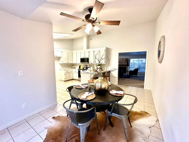 $459,900 | 9656 Twin Creeks Avenue, Stockton, CA 95219