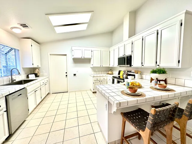 $459,900 | 9656 Twin Creeks Avenue, Stockton, CA 95219