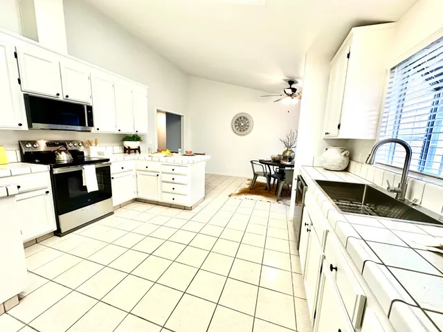 $459,900 | 9656 Twin Creeks Avenue, Stockton, CA 95219