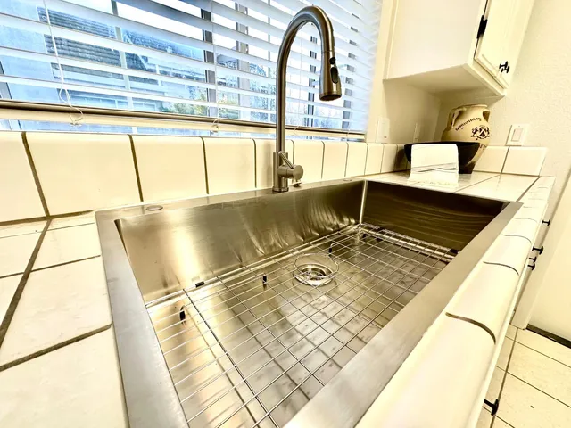 $459,900 | 9656 Twin Creeks Avenue, Stockton, CA 95219