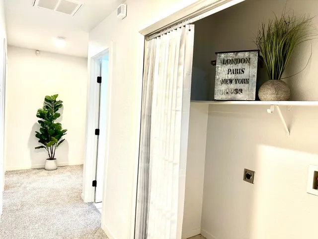 $459,900 | 9656 Twin Creeks Avenue, Stockton, CA 95219