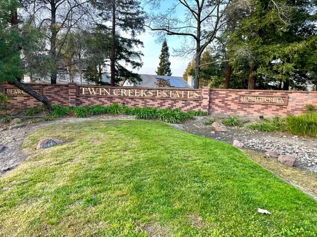 $459,900 | 9656 Twin Creeks Avenue, Stockton, CA 95219