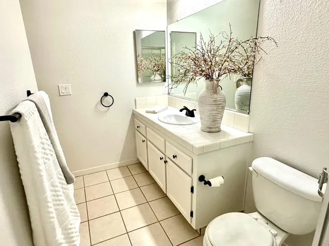 $459,900 | 9656 Twin Creeks Avenue, Stockton, CA 95219