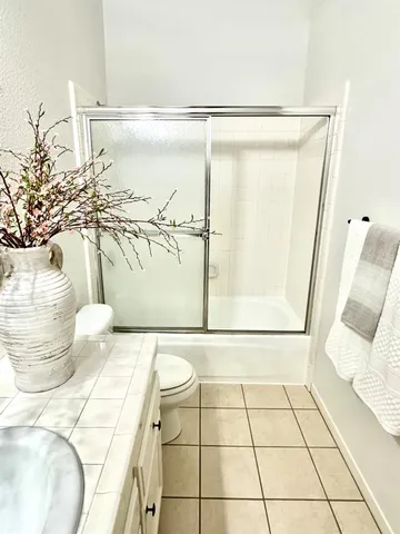 $459,900 | 9656 Twin Creeks Avenue, Stockton, CA 95219