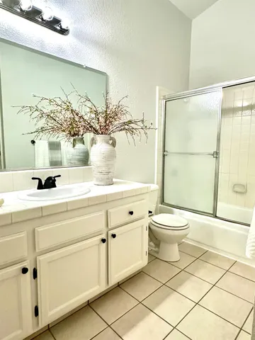 $459,900 | 9656 Twin Creeks Avenue, Stockton, CA 95219