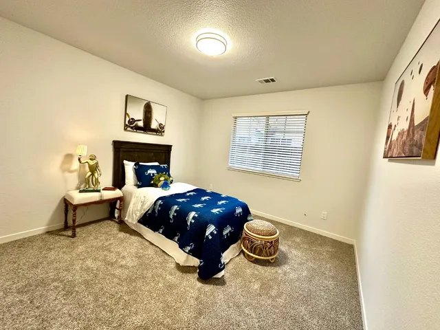 $459,900 | 9656 Twin Creeks Avenue, Stockton, CA 95219