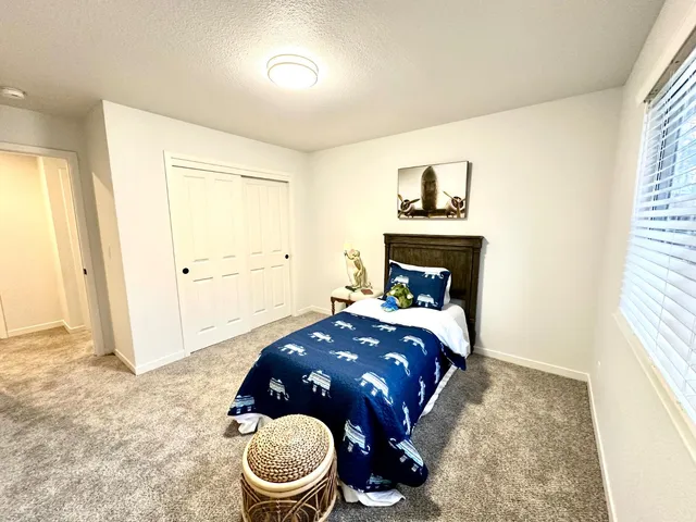 $459,900 | 9656 Twin Creeks Avenue, Stockton, CA 95219