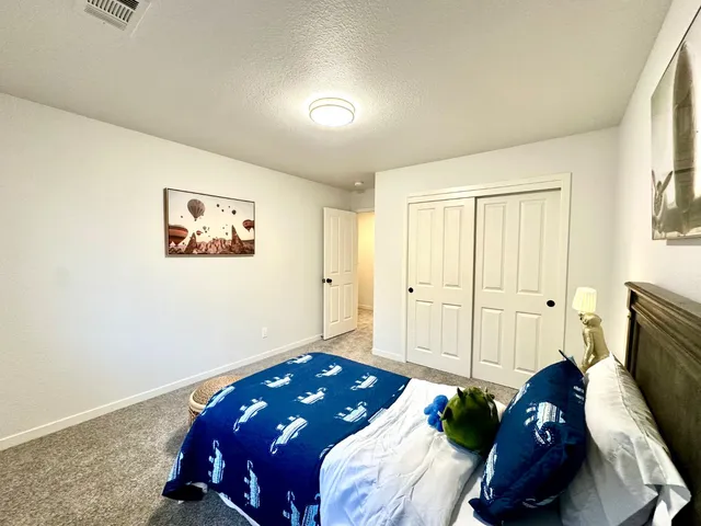 $459,900 | 9656 Twin Creeks Avenue, Stockton, CA 95219