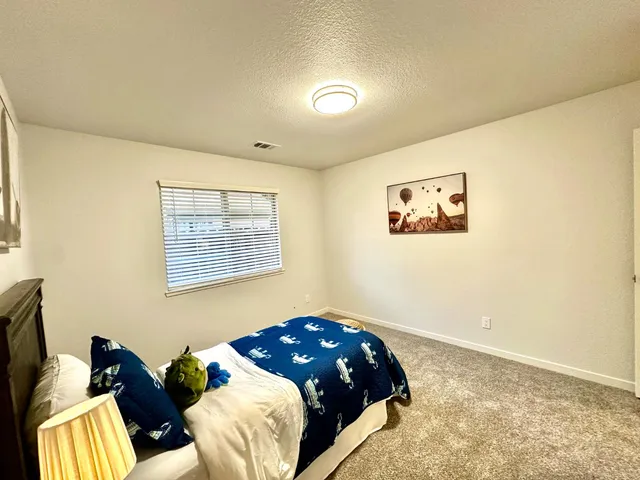 $459,900 | 9656 Twin Creeks Avenue, Stockton, CA 95219