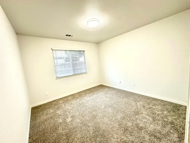 $459,900 | 9656 Twin Creeks Avenue, Stockton, CA 95219