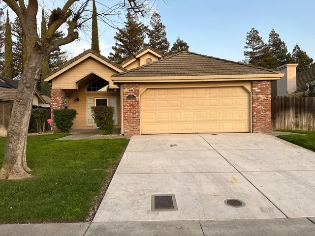 $459,900 | 9656 Twin Creeks Avenue, Stockton, CA 95219
