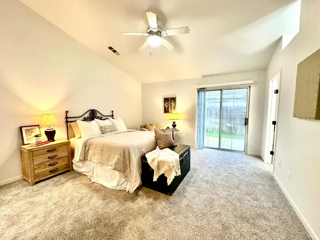 $459,900 | 9656 Twin Creeks Avenue, Stockton, CA 95219