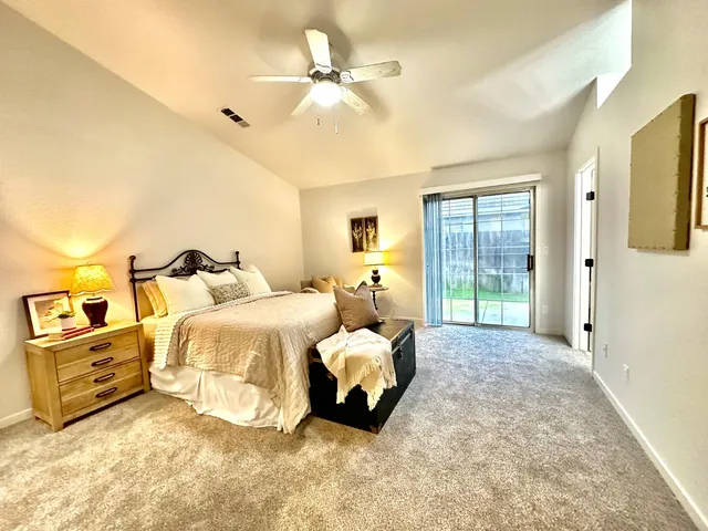 $459,900 | 9656 Twin Creeks Avenue, Stockton, CA 95219