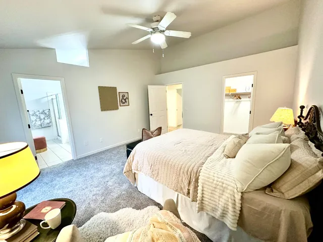 $459,900 | 9656 Twin Creeks Avenue, Stockton, CA 95219