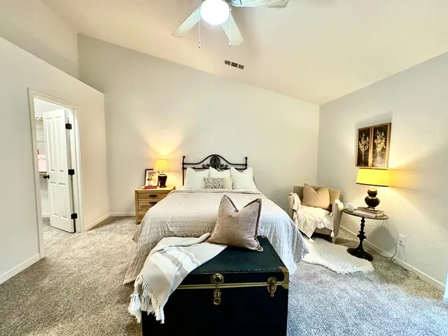 $459,900 | 9656 Twin Creeks Avenue, Stockton, CA 95219