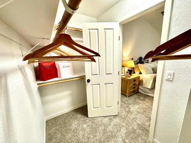 $459,900 | 9656 Twin Creeks Avenue, Stockton, CA 95219