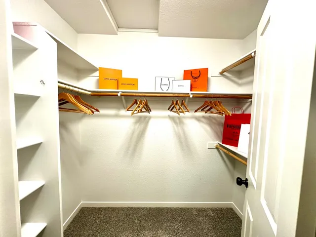 $459,900 | 9656 Twin Creeks Avenue, Stockton, CA 95219