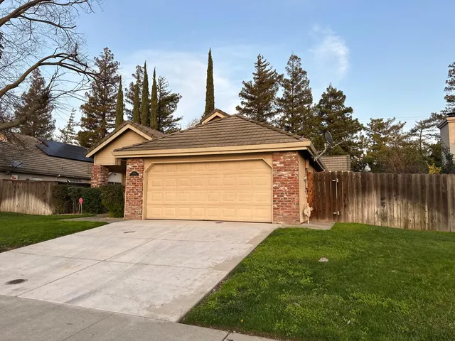 $459,900 | 9656 Twin Creeks Avenue, Stockton, CA 95219