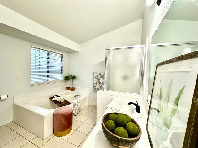 $459,900 | 9656 Twin Creeks Avenue, Stockton, CA 95219