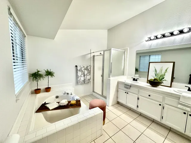 $459,900 | 9656 Twin Creeks Avenue, Stockton, CA 95219